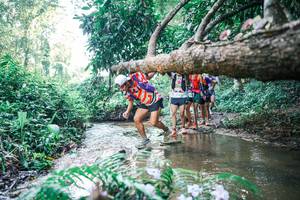 BIB: 
                            <button type="button" onclick="openModal(25445007)" class="btn btn-primary btn-sm float-right btn-popup" data-toggle="modal" data-target=".modal-high-quality">
                        <i class="fas fa-shopping-cart"></i> Add to Cart
                    </button>
                                            <button type="button" onclick="isThisMe(25445007, true)" class="btn btn-success btn-sm float-right btn-popup btn-isme hidden" data-toggle="tooltip" data-placement="bottom" title="นี่คือรูปของคุณใช่ไหม คลิกที่นี่เพื่อเอาเข้าอัลบั้ม">
                        <i class="fas fa-plus"></i> Add to album
                    </button>
                    <button type="button" onclick="isThisMe(25445007, false)" class="btn btn-warning btn-sm float-right btn-popup btn-isnotme hidden">
                        <i class="fas fa-ban"></i> Remove from album
                    </button>